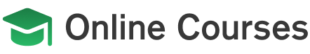 Endopeak